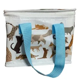 torba-termiczna-na-lunch-feline-fine-cat-kot