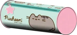 piornik-tuba-kot-pusheen-cat-mint