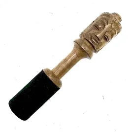 drewniana-paleczka-14-cm-budda