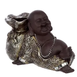 siedzacy-chinski-budda-podstawka-na-tealight
