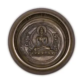grajaca-misa-tybetanska-11cm-tybet-buddha