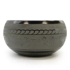 grajaca-misa-tybetanska-budda-tybet-buddyzm