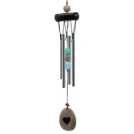 dzwonek-wietrzny-35-cm-z-sercem-feng-shui