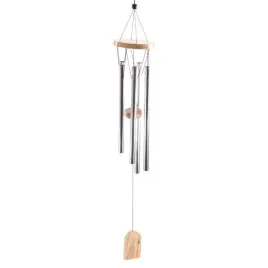 dzwonek-wietrzny-z-metalowymi-rurkami-58cm