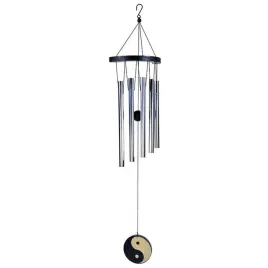 dzwonek-wietrzny-35-cm-yin-yang