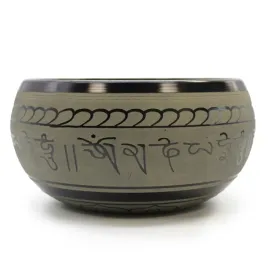 grajaca-misa-tybetanska-pieciu-buddow-tybet-budda