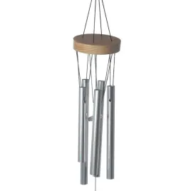 dzwonek-wietrzny-z-metalowymi-rurkami-37cm