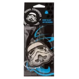 odswiezacz-powietrza-stormtrooper-helm-jagoda