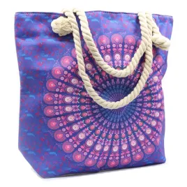 torba-mandala-z-uchwytem-linowym-fioletowy-raj