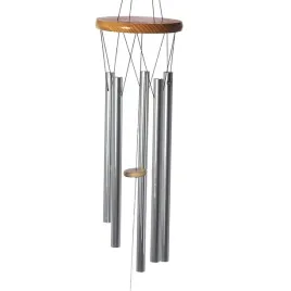 dzwonek-wietrzny-z-metalowymi-rurkami-88cm