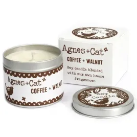 swieczka-agnes-and-cat-w-puszce-coffee-and-walnut