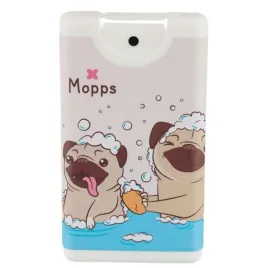 spray-do-odkazania-rak-pies-mops