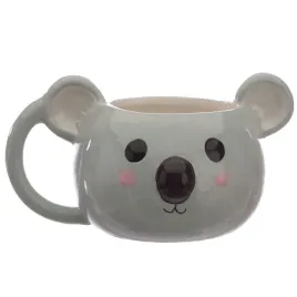 ceramiczny-kubek-w-ksztalcie-glowy-koala