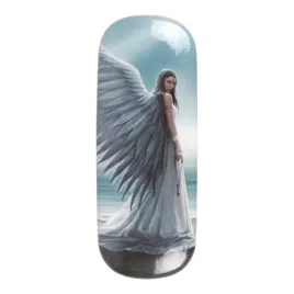 etui-na-okulary-spirit-guide-anne-stokes