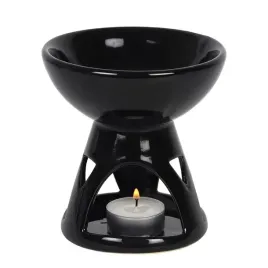 palnik-olejowy-black-deep-bowl