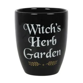 witch-s-herb-garden-plant-pot-doniczka