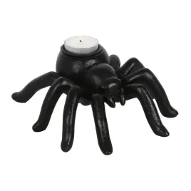 podstawka-na-tea-light-black-spider