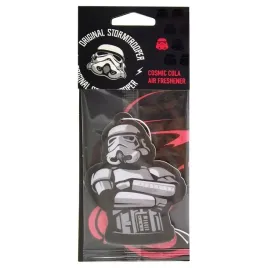 odswiezacz-powietrza-star-wars-stormtrooper-cola
