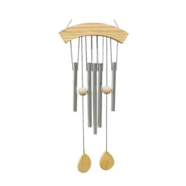 dzwonek-wietrzny-65-cm-piec-dzwonkow