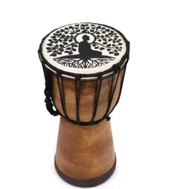 beben-djembe-rekodzielo-25-cm