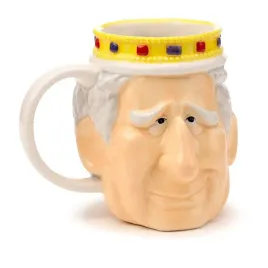ceramiczny-kubek-w-ksztalcie-glowy-krola-karola-iii