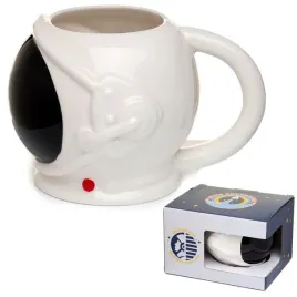 kubek-ceramiczny-w-ksztalcie-helmu-helm-astronauty-kosmonauty-550ml