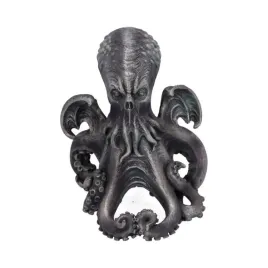 call-of-cthulhu-14-5cm-h-p-lovecraft-zew-podstawka-na-telefon