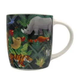 porcelanowy-kubek-animal-kingdom-krolestwo-zwierzat