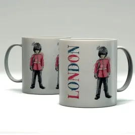 star-wars-the-original-stormtrooper-london-guardsman-porcelanowy-kubek