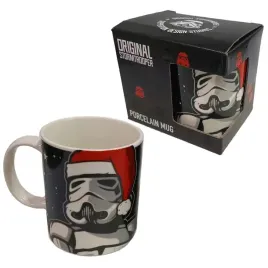 the-original-stormtrooper-swiateczny-porcelanowy-kubek