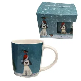 swiateczny-kubek-porcelanowy-jan-pashley-swiateczny-pies-i-robin
