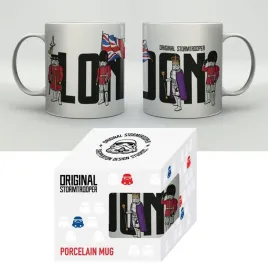 star-wars-the-original-stormtrooper-london-bialy-porcelanowy-kubek