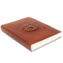 skorzany-notatnik-tygrysie-oko-pamietnik-notes