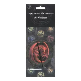 odswiezacz-powietrza-lammas-dragon-chlebowy