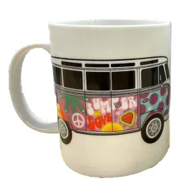 volkswagen-vw-t1-letni-kamper-porcelanowy-kubek