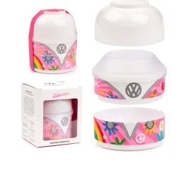zaokraglone-pudelko-sniadaniowe-vw-t1-camper-bus