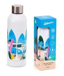 butelka-termiczna-t1-camper-bus-500ml