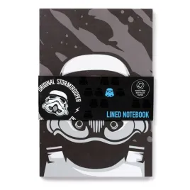 notatnik-a5-w-linie-original-stormtrooper
