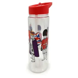 butelka-na-wode-550ml-original-stormtrooper-london