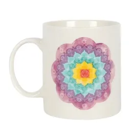 kubek-the-chakra-mandala-yoga