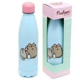 butelka-termiczna-pusheen-cat-koci-smakosz-500ml