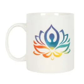 kubek-the-yoga-lotus-lotos