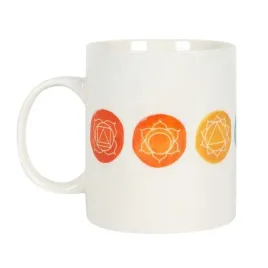 kubek-the-aligned-chakra-7-czakr-yoga