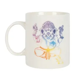 kubek-ganesh-yoga