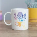 kubek-ganesh-yoga-kolor-bialy