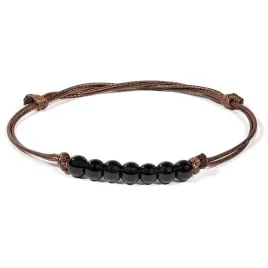 bransoletka-z-czarnego-turmalinu-black-tourmaline