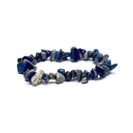 bransoletka-z-kamieni-szlachetnych-lapis-lazuli