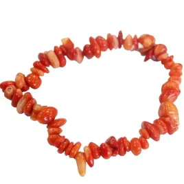 bransoletka-z-oszlifowanych-kamieni-coralite