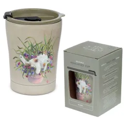 kim-haskins-kot-w-doniczce-300-ml-kubek-termiczny