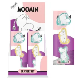 zestaw-3-gumek-do-wycierania-moomin-muminki